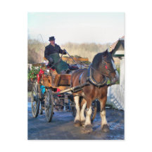 VIKTORIANISCHES ENGLAND