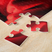 VIKTORIANISCHES ENGLAND PUZZLE (Seite)