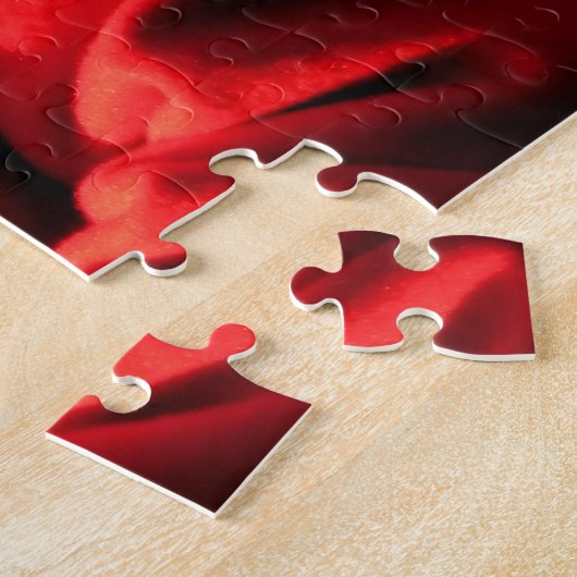 VIKTORIANISCHES ENGLAND PUZZLE (Seite)