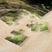 VIKTORIANISCHES ENGLAND PUZZLE (Seite)