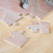 VIKTORIANISCHES ENGLAND PUZZLE (Seite)