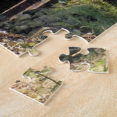 VIKTORIANISCHES ENGLAND PUZZLE (Seite)