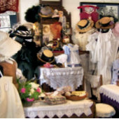 VIKTORIANISCHES ENGLAND SCHLÜSSELANHÄNGER