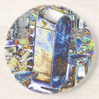 VIKTORIANISCHES ENGLAND