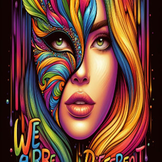 Viktorianisches Herrenhaus-Design T-Shirt