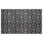 viktorianisches mit Blumenmuster Stoff (Fat Quarter (45,7 x 55,9 cm))