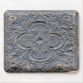 Viktorianisches Mousepad