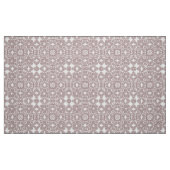 viktorianisches Traummuster Stoff (Fat Quarter (45,7 x 55,9 cm))