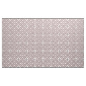 viktorianisches Traummuster Stoff (Yard (91,4 cm))