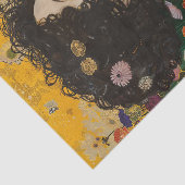 VIKTORIANISCHES VINTAGES LADY DECOUPAGE TISSUPAPIE SEIDENPAPIER (Ausschnitt)