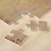 Villa dei Cedri Puzzle (Seite)