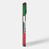 Villa R | Paul Klee | Case-Mate iPhone Hülle (Rückseite / Rechts)