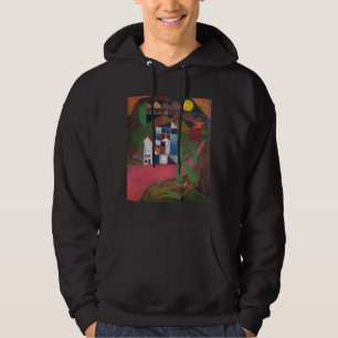 Villa R Paul Klee Hoodie