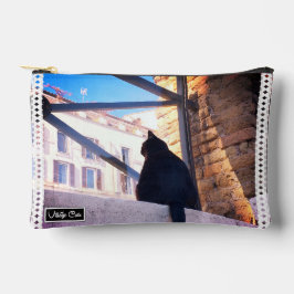 Village Cats Essential Pouch - Charlie Zubehörtasche