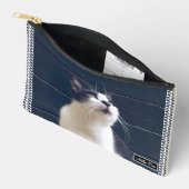 Village Cats Essential Pouch - Dolce Zubehörtasche (Offen)