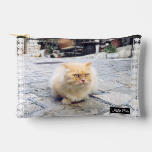 Village Cats Essential Pouch - Fritz Zubehörtasche