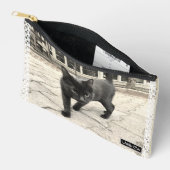 Village Cats Essential Pouch - Gabbie Zubehörtasche (Offen)