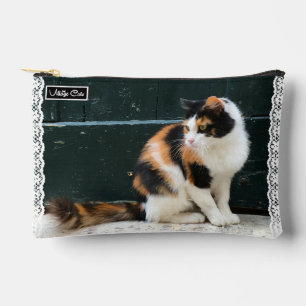 Village Cats Essential Pouch - Irie Zubehörtasche