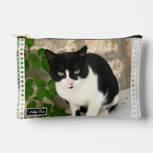 Village Cats Essential Pouch - Kiri Zubehörtasche