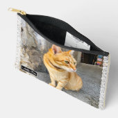 Village Cats Essential Pouch - Manie Zubehörtasche (Offen)