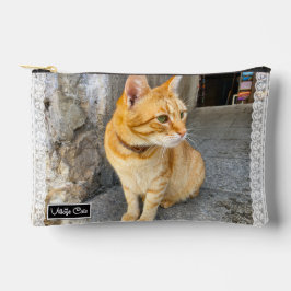 Village Cats Essential Pouch - Manie Zubehörtasche
