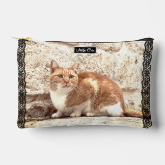 Village Cats Essential Pouch - Nico Zubehörtasche