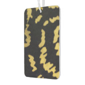 Village Gold Autolufterfrischer (Links)