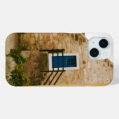 Village of Culross, Fife, Scotland  Case-Mate iPhone Hülle (Rückseite (Horizontal))