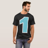 Villager 1 Shirt (Vorne ganz)