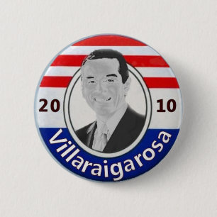 Villaraigosa-Button 2010 Button