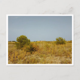 Villarreal (Spanien) Postkarte