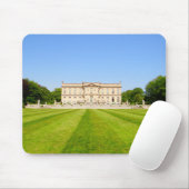 Villenrasen Mousepad (Mit Mouse)