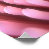 Villi 2 poster (Ecke)