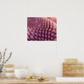 Villi Poster (Küche)