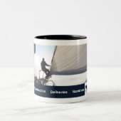 VIMA Tassen (Mittel)