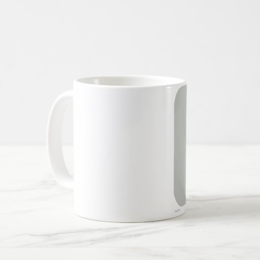 Vimrod VM8632 ifart Furz Kaffeetasse (Vorderseite Links)