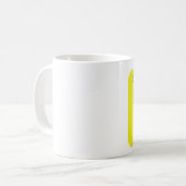 Vimrod VM8652 Kaffeetasse (Vorderseite Links)