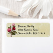 Vinage Wedding (Insitu)