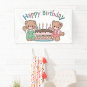 vinal banner (Insitu)