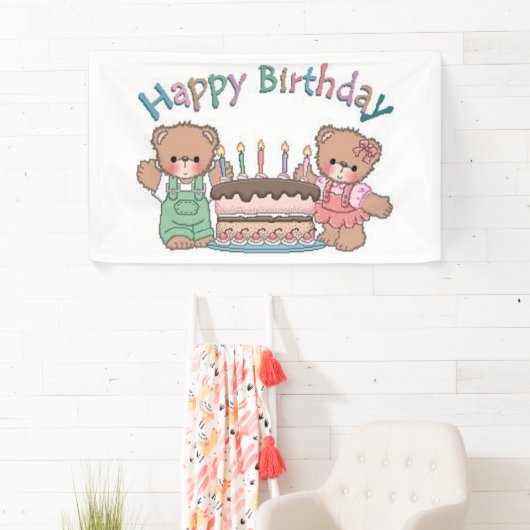 vinal banner (Insitu)