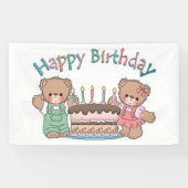 vinal banner (Horizontal)