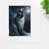 Vinatge Royal Cat (Schreibtisch)