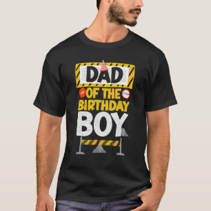 Vinatge Vater des Bugonys T-Shirt