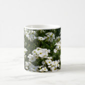 Vinca-Tasse 1 Kaffeetasse (Mittel)