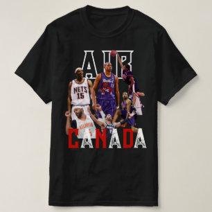 Vince Carter T - Shirt