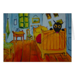 Vincent