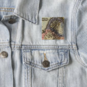 Vincent 2 button (Beispiel)