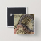 Vincent 2 button (Vorne & Hinten)