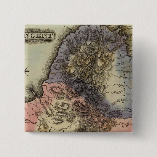 Vincent 2 button (Vorderseite)