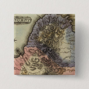 Vincent 2 button